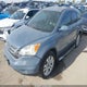 JHLRE3H7XAC000358 2010 Honda Cr-V Ex-L auction photo thumbnail 2