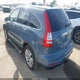 JHLRE3H7XAC000358 2010 Honda Cr-V Ex-L auction photo thumbnail 3