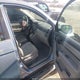 JHLRE3H7XAC000358 2010 Honda Cr-V Ex-L auction photo thumbnail 5