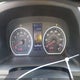JHLRE3H7XAC000358 2010 Honda Cr-V Ex-L auction photo thumbnail 7