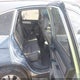 JHLRE3H7XAC000358 2010 Honda Cr-V Ex-L auction photo thumbnail 8