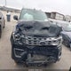 1FMJK1KT9KEA17764 2019 Ford Expedition Max Limited auction photo thumbnail 13