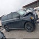 1FMJK1KT9KEA17764 2019 Ford Expedition Max Limited auction photo thumbnail 14