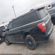 1FMJK1KT9KEA17764 2019 Ford Expedition Max Limited auction photo thumbnail 15