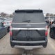 1FMJK1KT9KEA17764 2019 Ford Expedition Max Limited auction photo thumbnail 17
