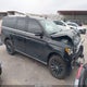 1FMJK1KT9KEA17764 2019 Ford Expedition Max Limited auction photo thumbnail 1