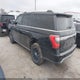 1FMJK1KT9KEA17764 2019 Ford Expedition Max Limited auction photo thumbnail 3