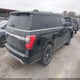 1FMJK1KT9KEA17764 2019 Ford Expedition Max Limited auction photo thumbnail 4
