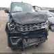 1FMJK1KT9KEA17764 2019 Ford Expedition Max Limited auction photo thumbnail 6