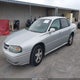 2G1WH52K649264701 2004 Chevrolet Impala Ls auction photo thumbnail 2