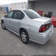 2G1WH52K649264701 2004 Chevrolet Impala Ls auction photo thumbnail 3