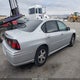 2G1WH52K649264701 2004 Chevrolet Impala Ls auction photo thumbnail 4