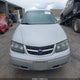 2G1WH52K649264701 2004 Chevrolet Impala Ls auction photo thumbnail 6