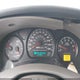 2G1WH52K649264701 2004 Chevrolet Impala Ls auction photo thumbnail 7