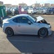 JF1ZNAA11D1733783 2013 Scion Fr-S 10 Series auction photo thumbnail 12