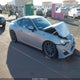 JF1ZNAA11D1733783 2013 Scion Fr-S 10 Series auction photo thumbnail 1