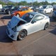 JF1ZNAA11D1733783 2013 Scion Fr-S 10 Series auction photo thumbnail 2