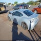 JF1ZNAA11D1733783 2013 Scion Fr-S 10 Series auction photo thumbnail 3