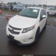 1G1RH6E49DU103097 2013 Chevrolet Volt auction photo thumbnail 2
