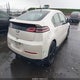 1G1RH6E49DU103097 2013 Chevrolet Volt auction photo thumbnail 4