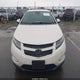 1G1RH6E49DU103097 2013 Chevrolet Volt auction photo thumbnail 6