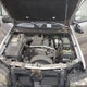 1GNDT13S882111799 2008 Chevrolet Trailblazer Lt auction photo thumbnail 10