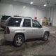 1GNDT13S882111799 2008 Chevrolet Trailblazer Lt auction photo thumbnail 12