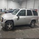 1GNDT13S882111799 2008 Chevrolet Trailblazer Lt auction photo thumbnail 13
