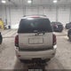 1GNDT13S882111799 2008 Chevrolet Trailblazer Lt auction photo thumbnail 15