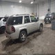1GNDT13S882111799 2008 Chevrolet Trailblazer Lt auction photo thumbnail 4