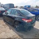 4T1B11HK5JU548051 2018 Toyota Camry Se auction photo thumbnail 3