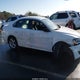 1VWBH7A3XCC049077 2012 Volkswagen Passat 2.5L Se auction photo thumbnail 13