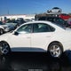 1VWBH7A3XCC049077 2012 Volkswagen Passat 2.5L Se auction photo thumbnail 14