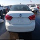 1VWBH7A3XCC049077 2012 Volkswagen Passat 2.5L Se auction photo thumbnail 16