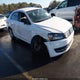 1VWBH7A3XCC049077 2012 Volkswagen Passat 2.5L Se auction photo thumbnail 1