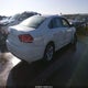 1VWBH7A3XCC049077 2012 Volkswagen Passat 2.5L Se auction photo thumbnail 4