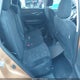 5N1AT2MV9FC785778 2015 Nissan Rogue Sv auction photo thumbnail 8