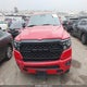 1C6RREMT5NN408140 2022 Ram 1500 Big Horn/Lone Star auction photo thumbnail 12