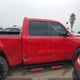 1C6RREMT5NN408140 2022 Ram 1500 Big Horn/Lone Star auction photo thumbnail 13
