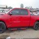 1C6RREMT5NN408140 2022 Ram 1500 Big Horn/Lone Star auction photo thumbnail 14