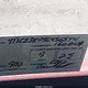4T1CE38P56U565441 2006 Toyota Camry Solara Se auction photo thumbnail 13