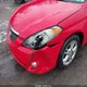 4T1CE38P56U565441 2006 Toyota Camry Solara Se auction photo thumbnail 6