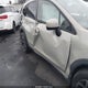 JF2GPACC3F8316896 2015 Subaru Xv Crosstrek 2.0I Premium auction photo thumbnail 13