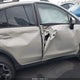 JF2GPACC3F8316896 2015 Subaru Xv Crosstrek 2.0I Premium auction photo thumbnail 20