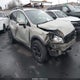 JF2GPACC3F8316896 2015 Subaru Xv Crosstrek 2.0I Premium auction photo thumbnail 1