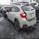 JF2GPACC3F8316896 2015 Subaru Xv Crosstrek 2.0I Premium auction photo thumbnail 3