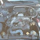 JF1GG63637G806936 2007 Subaru Impreza Outback Sport auction photo thumbnail 10