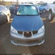 JF1GG63637G806936 2007 Subaru Impreza Outback Sport auction photo thumbnail 12
