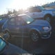 JF1GG63637G806936 2007 Subaru Impreza Outback Sport auction photo thumbnail 13
