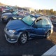 JF1GG63637G806936 2007 Subaru Impreza Outback Sport auction photo thumbnail 14